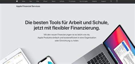 apple hotline|apple hotline österreich 0800.